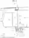 Fig. 04 - JOINT STRUCTURE OF VEHICLE BODY