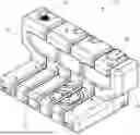 Fig. 01 - TOOLBOX SUPPORTING TRANSFER FUEL TANK