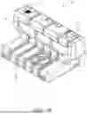 Fig. 02 - TOOLBOX SUPPORTING TRANSFER FUEL TANK
