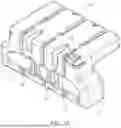 Fig. 06 - TOOLBOX SUPPORTING TRANSFER FUEL TANK