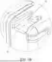 Fig. 07 - TOOLBOX SUPPORTING TRANSFER FUEL TANK