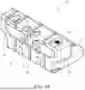 Fig. 09 - TOOLBOX SUPPORTING TRANSFER FUEL TANK