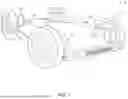 Fig. 02 - TORQUE MANAGEMENT SYSTEM FOR ELECTRIC VEHICLE