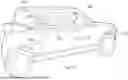 Fig. 02 - SUPPLEMENTING REGENERATIVE BRAKING