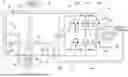 Fig. 01 - ELECTRICAL CIRCUIT AND STORAGE MEDIUM