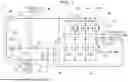 Fig. 02 - ELECTRICAL CIRCUIT AND STORAGE MEDIUM