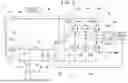 Fig. 03 - ELECTRICAL CIRCUIT AND STORAGE MEDIUM