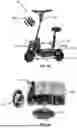 Fig. 02 - INTEGRATED POWER MODULE FOR ELECTRIC VEHICLE