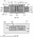 Fig. 09 - INTEGRATED POWER MODULE FOR ELECTRIC VEHICLE