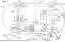 Fig. 02 - METHODS AND SYSTEM FOR DELIVERING ELECTRIC POWER