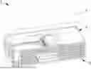 Fig. 01 - POWER CONVERSION ELECTRONIC APPLIANCE FOR ELECTRIC OR HYBRID VEHICLES
