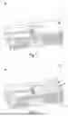 Fig. 02 - POWER CONVERSION ELECTRONIC APPLIANCE FOR ELECTRIC OR HYBRID VEHICLES