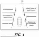 Fig. 07 - ELECTRIC VEHICLE PARKING SYSTEM AND PARKING METHOD