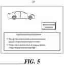 Fig. 08 - ELECTRIC VEHICLE PARKING SYSTEM AND PARKING METHOD