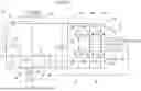 Fig. 02 - ELECTRIC CIRCUIT AND NON-TRANSITORY STORAGE MEDIUM