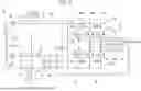 Fig. 06 - ELECTRIC CIRCUIT AND NON-TRANSITORY STORAGE MEDIUM