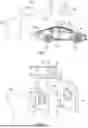 Fig. 02 - VEHICLE CHARGE CONNECTOR ADAPTOR INCLUDING WIRELESS COMMUNICATION PROTOCOL