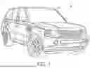 Fig. 02 - CONTROLLER, VEHICLE AND METHOD