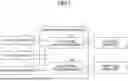 Fig. 02 - SYNTHETIC IMAGE GENERATION SYSTEM AND REAR IMAGE DISPLAY SYSTEM