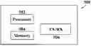 Fig. 01 - WIRELESS CHARGING FEEDBACK AND COMMUNICATION SYSTEM FOR VEHICLES