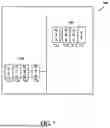 Fig. 06 - WIRELESS CHARGING FEEDBACK AND COMMUNICATION SYSTEM FOR VEHICLES