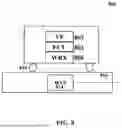 Fig. 07 - WIRELESS CHARGING FEEDBACK AND COMMUNICATION SYSTEM FOR VEHICLES