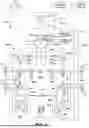 Fig. 07 - ACCUMULATOR WITH SUPPLY VALVE AND BRAKE SYSTEM USING SAME