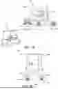 Fig. 02 - SYSTEMS AND METHODS FOR GUIDING AUTONOMOUS VEHICLES WITHIN A TRANSPORT HUB