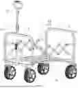 Fig. 02 - Folding cart