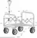 Fig. 06 - Folding cart