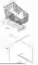 Fig. 02 - GROCERY CART DIVIDER