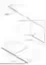 Fig. 03 - GROCERY CART DIVIDER