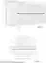 Fig. 05 - GROCERY CART DIVIDER