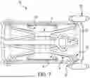 Fig. 07 - WAGON WITH ADAPTER FOR INSTALLING CHILD SEAT