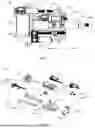 Fig. 02 - STEERING COLUMN AND VEHICLE