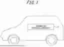 Fig. 02 - INFORMATION PROCESSING APPARATUS, PARKING ASSISTANCE METHOD, AND NON-TRANSITORY COMPUTER READABLE MEDIUM