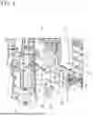 Fig. 09 - REAR STRUCTURE OF VEHICLE BODY