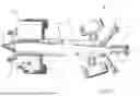 Fig. 04 - Self-Propelled Tandem Axle Trailer