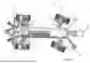 Fig. 05 - Self-Propelled Tandem Axle Trailer