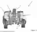 Fig. 06 - Self-Propelled Tandem Axle Trailer