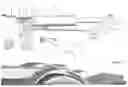 Fig. 09 - Self-Propelled Tandem Axle Trailer