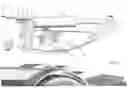 Fig. 10 - Self-Propelled Tandem Axle Trailer