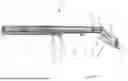 Fig. 11 - Self-Propelled Tandem Axle Trailer
