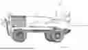 Fig. 12 - Self-Propelled Tandem Axle Trailer