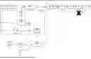 Fig. 01 - GANGWAY CONTROL SYSTEM AND METHOD