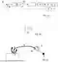 Fig. 02 - GANGWAY CONTROL SYSTEM AND METHOD