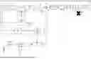 Fig. 03 - GANGWAY CONTROL SYSTEM AND METHOD