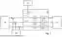 Fig. 04 - GANGWAY CONTROL SYSTEM AND METHOD