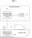 Fig. 02 - INFORMATION PROCESSING DEVICE, DETERMINATION METHOD, PROGRAM, AND STORAGE MEDIUM