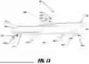 Fig. 02 - TROLLING MOTOR AND KICKER MOTOR MODE CONTROL
